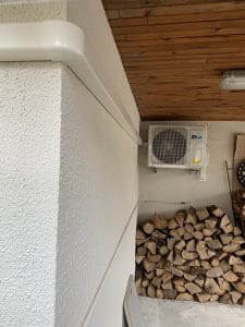 installation-climatisation-pas-cher